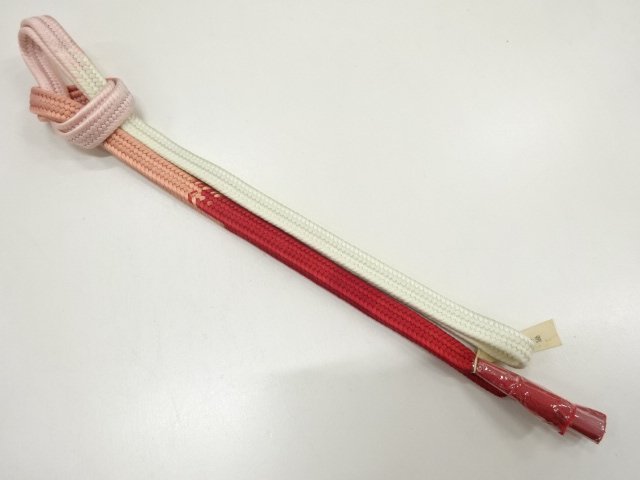 Japanese Kimono / Accessories Silk